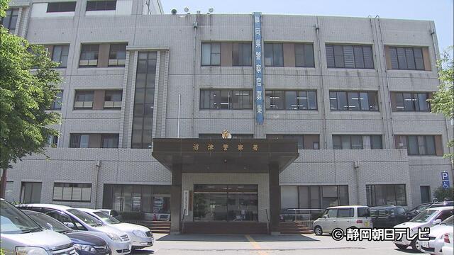 無免許で通行禁止の道路を走行したか…警察官が気付き職務質問　54歳のスリランカ人を現行犯逮捕
